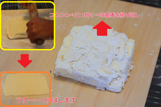 b0153550_19291843.png