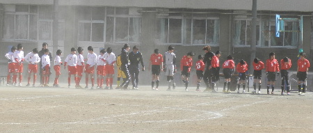 e0172950_17273616.jpg