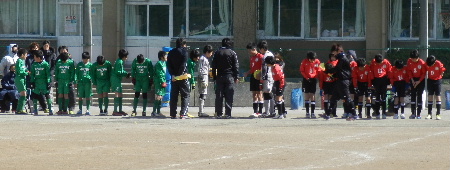 e0172950_17283822.jpg