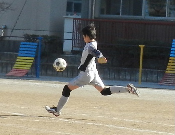 e0172950_1729641.jpg