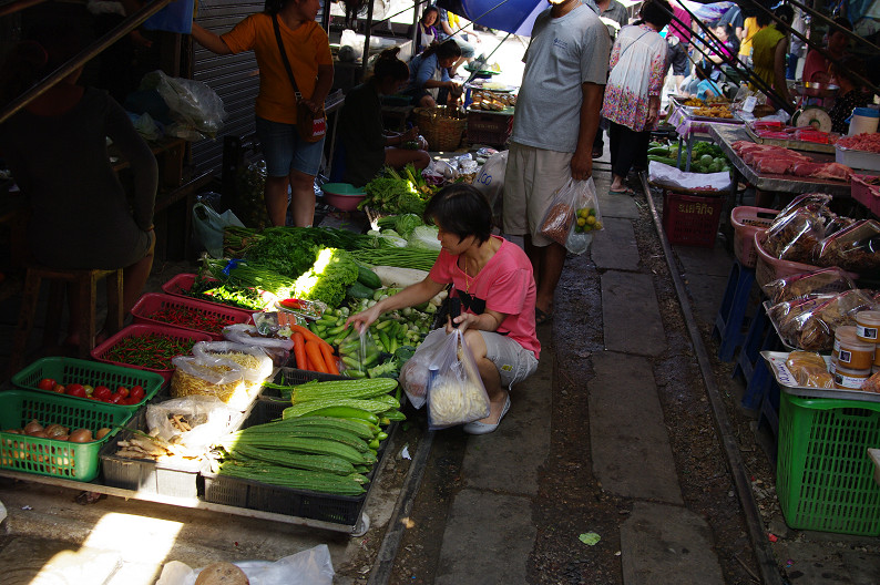 f0152550_18151197.jpg