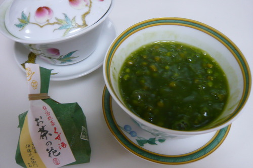 a0152454_851840.jpg