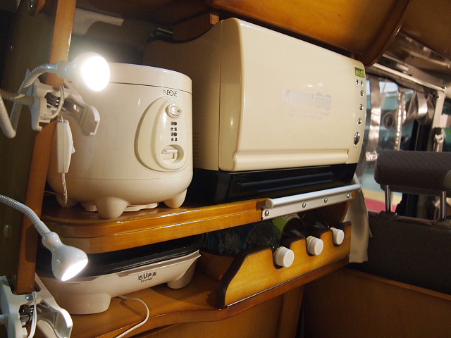 ◆ジャパン　キャンピングカーショー2013　レポート⑥(最終回)_b0008655_17384616.jpg