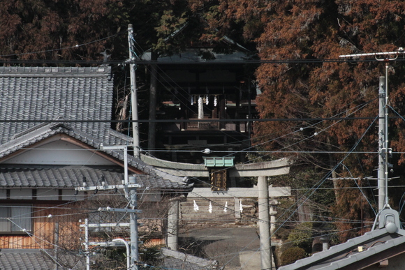e0316056_18235466.jpg