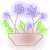 a0238457_22101042.gif