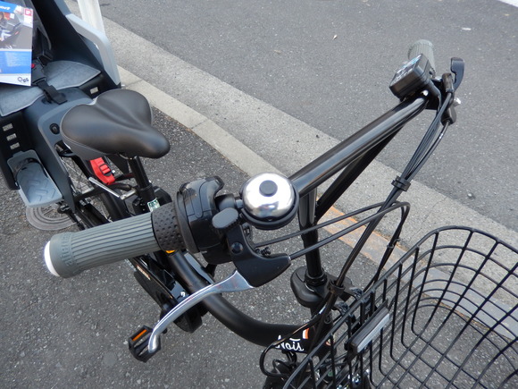 NOIS + YAMAHA PAS Babby_e0188759_187829.jpg