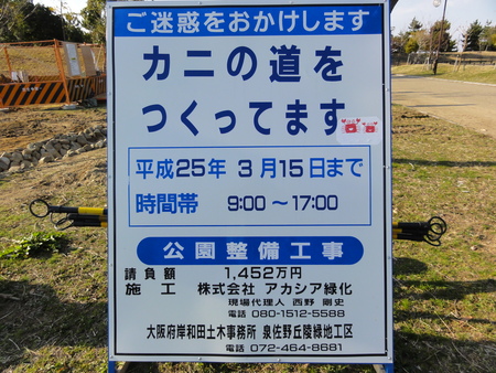 c0108460_0401126.jpg