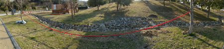 c0108460_041265.jpg