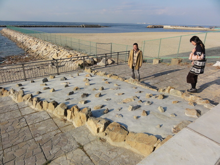 c0108460_0422274.jpg