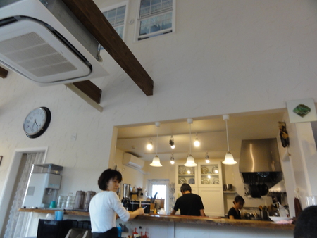 c0108460_0431840.jpg