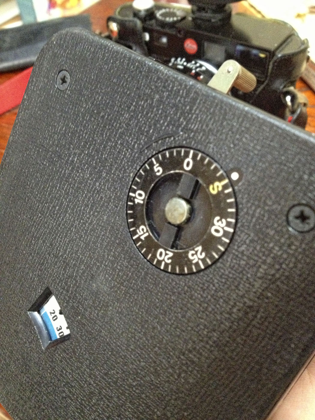 c0028861_9562994.jpg