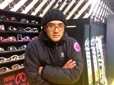 SBJ & インタースタイル_c0151965_18361715.jpg