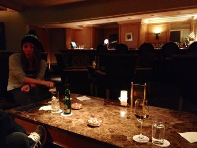SBJ アフターパーティー★_c0151965_1850392.jpg