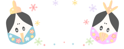 d0012167_1652152.png