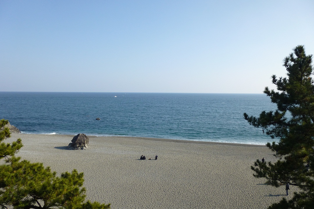 社員旅行_f0205367_20545456.jpg