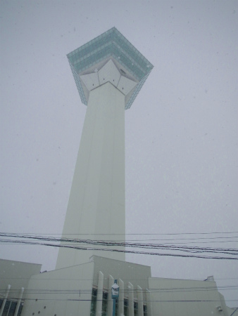 b0056570_0205457.jpg