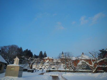 b0056570_03425100.jpg