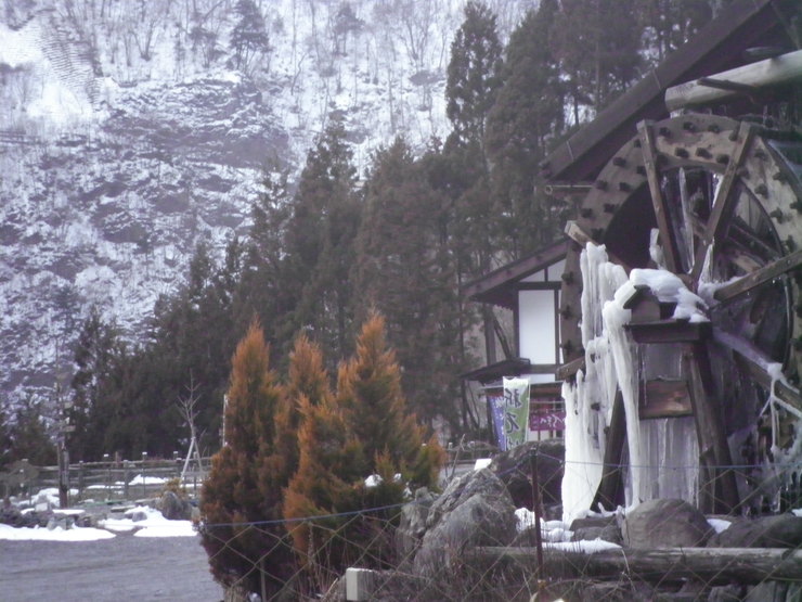 e0180472_191216.jpg