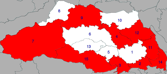 d0231873_10113586.png