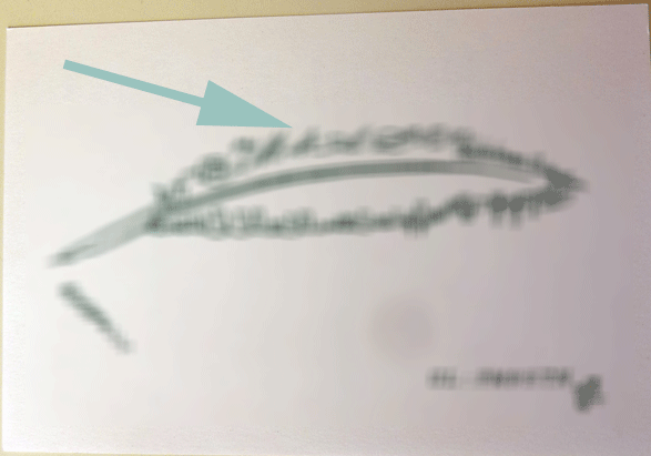 a0238278_1854357.gif