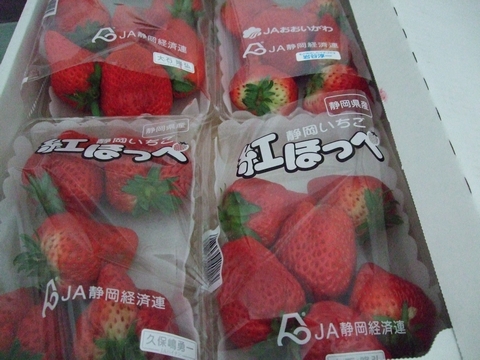 c0128278_16542648.jpg