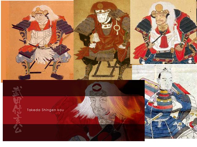 武田信玄的真實面貌_e0040579_239292.jpg