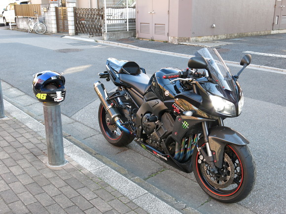 d0042380_20595973.jpg