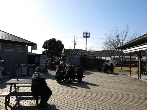 d0042380_2119645.jpg