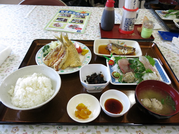 d0042380_2154570.jpg