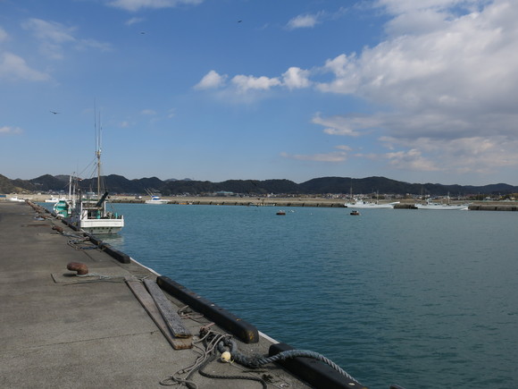 d0042380_2183879.jpg