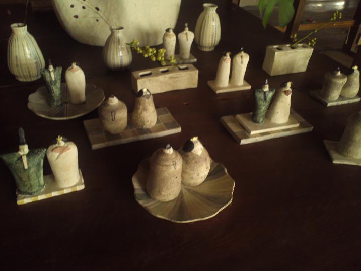 e0203580_186840.jpg