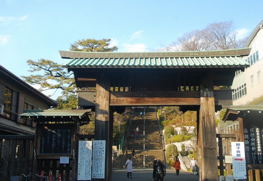 c0187781_11721.jpg
