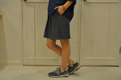 春ですし ・・・ FilMelange 。_b0110582_1756323.jpg