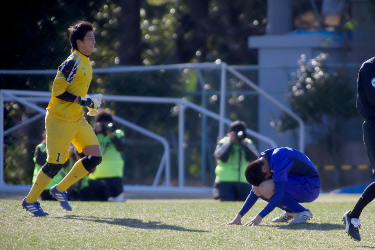 新人大会決勝戦 速報_f0007684_1926450.jpg