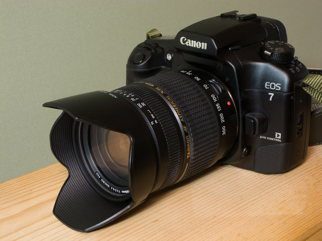 Canon EOS 7_a0142487_2228441.jpg