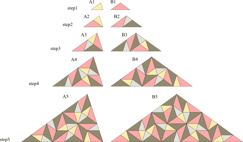 ペンローズタイルの作り方_a0180787_131731.gif