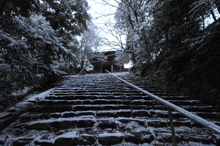 神護寺_e0051888_20464997.jpg