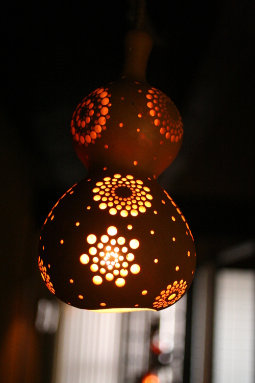 a0116490_21403710.jpg