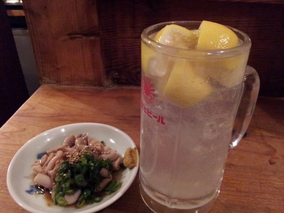 c0186691_045981.jpg