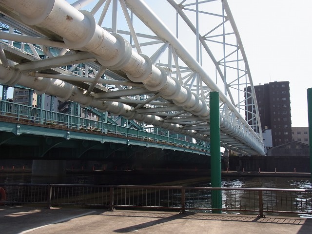 e0196993_23344954.jpg