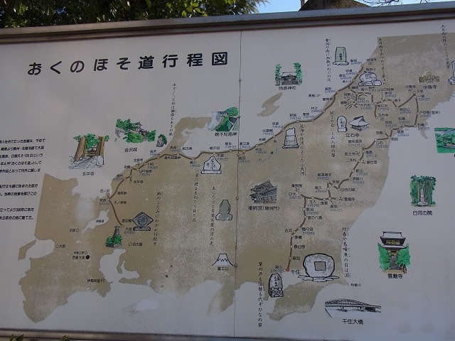 e0196993_2335531.jpg