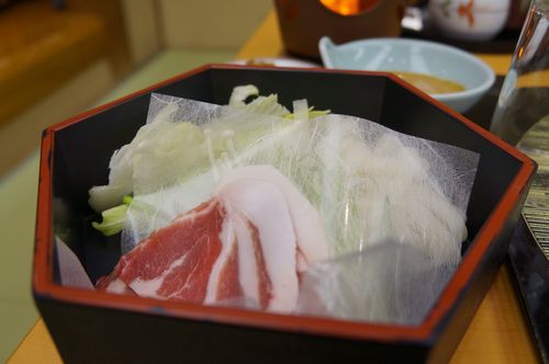 e0241093_934692.jpg