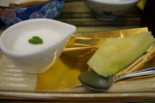 e0241093_9353011.jpg