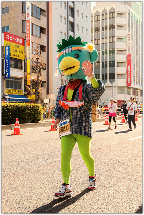 東京マラソン2013_f0105694_2155497.jpg