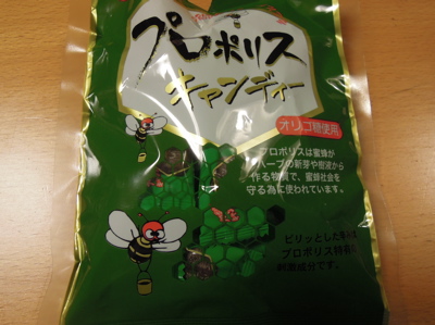 のどあめ_f0232994_4494610.jpg