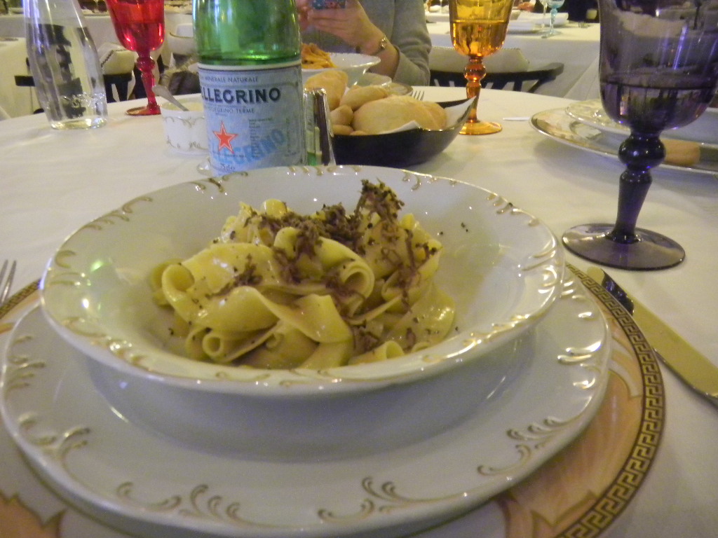 イタリア紀行 1. 霧のミラノからベローナへ_c0195496_22542740.jpg
