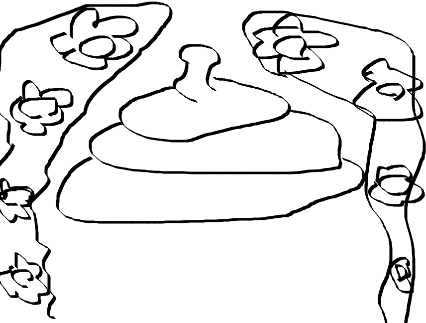 a0238597_22413140.png