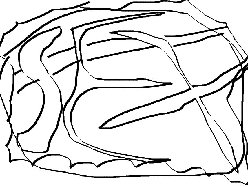 a0238597_22463145.png