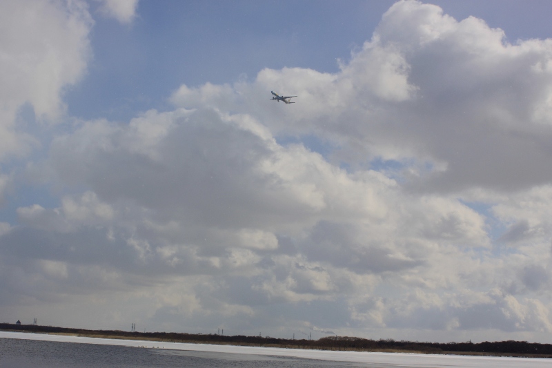 b0138798_103630.jpg
