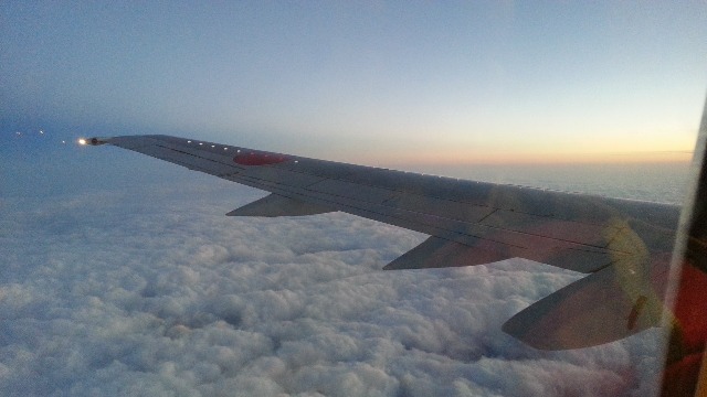 b0138798_21680.jpg